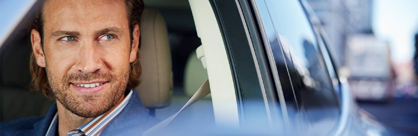 Royal Buick GMC in Baton Rouge LA