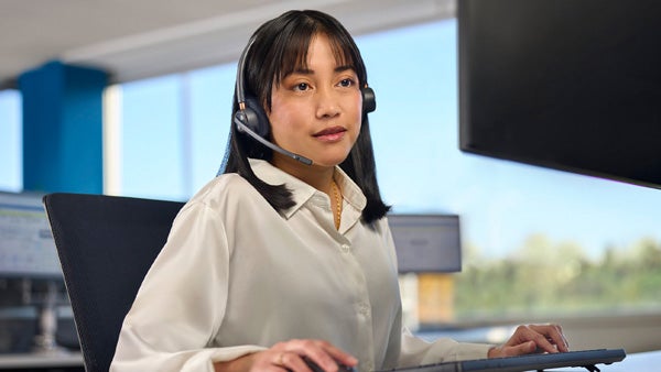 Royal Buick GMC in Baton Rouge LA