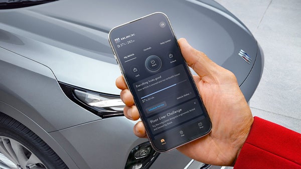 Royal Buick GMC in Baton Rouge LA