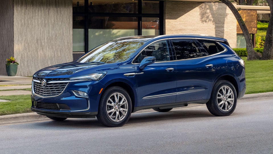 Royal Buick GMC in Baton Rouge LA