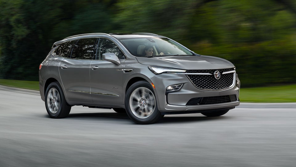 Royal Buick GMC in Baton Rouge LA