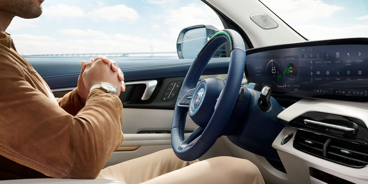 Royal Buick GMC in Baton Rouge LA