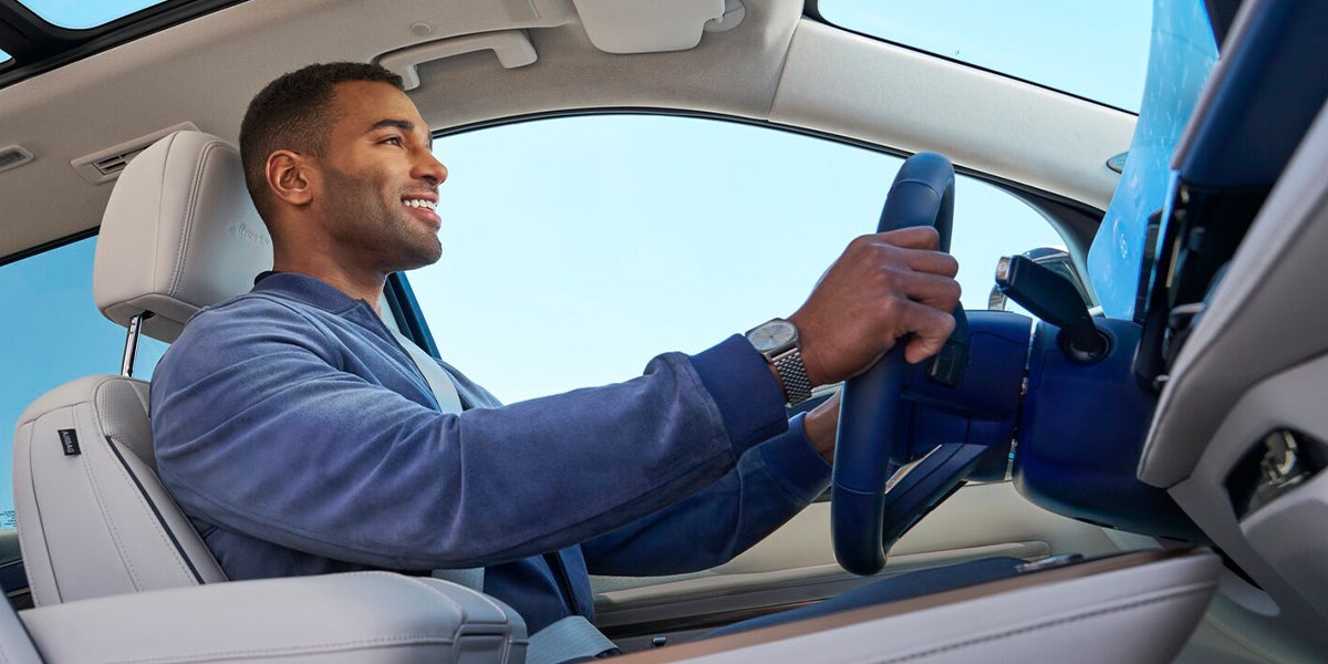 Royal Buick GMC in Baton Rouge LA