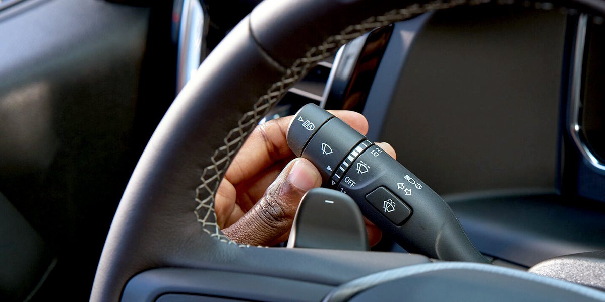 Royal Buick GMC in Baton Rouge LA