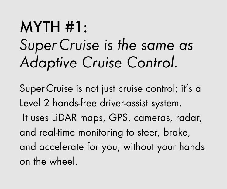 Royal Buick GMC in Baton Rouge LA