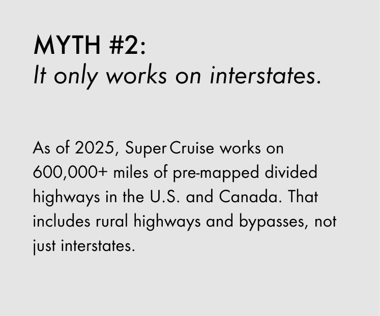 Royal Buick GMC in Baton Rouge LA