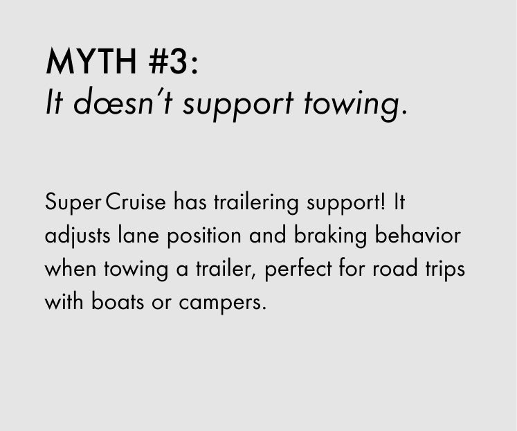 Royal Buick GMC in Baton Rouge LA