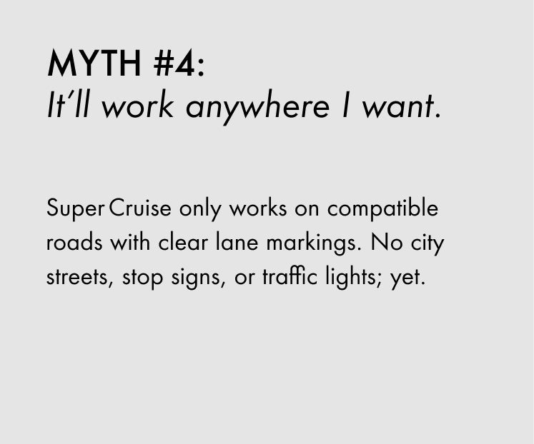 Royal Buick GMC in Baton Rouge LA