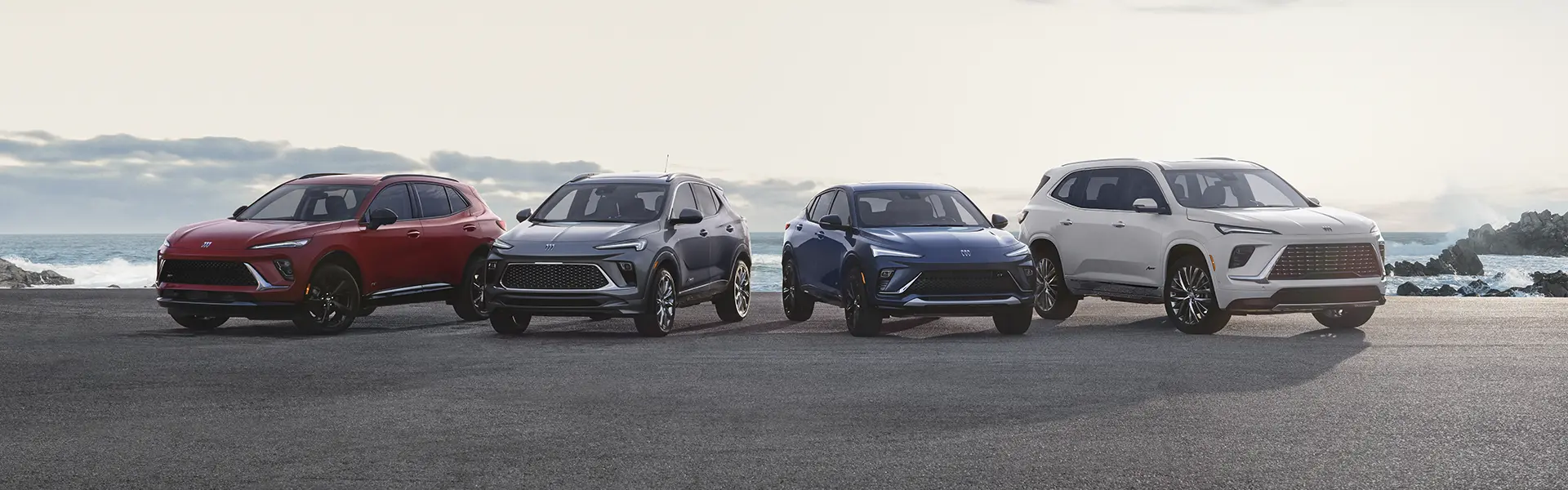 Royal Buick GMC in Baton Rouge LA