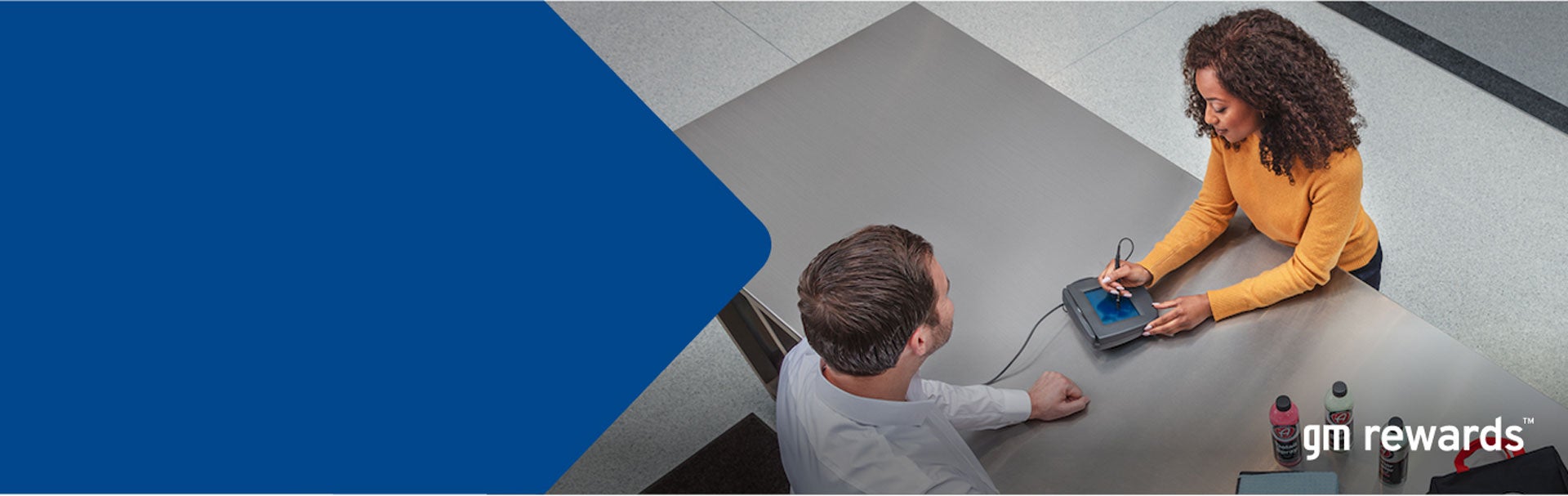 Royal Buick GMC in Baton Rouge LA