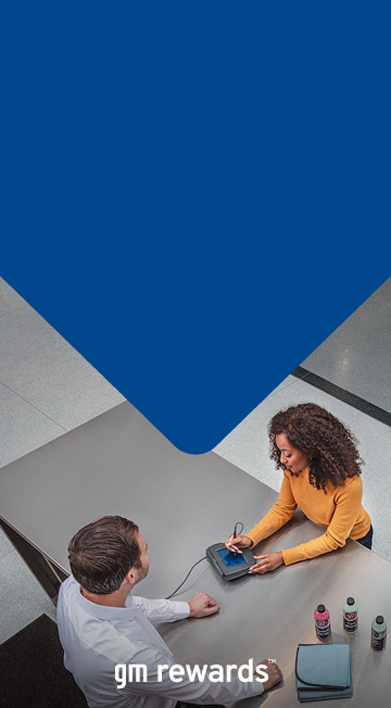 Royal Buick GMC in Baton Rouge LA