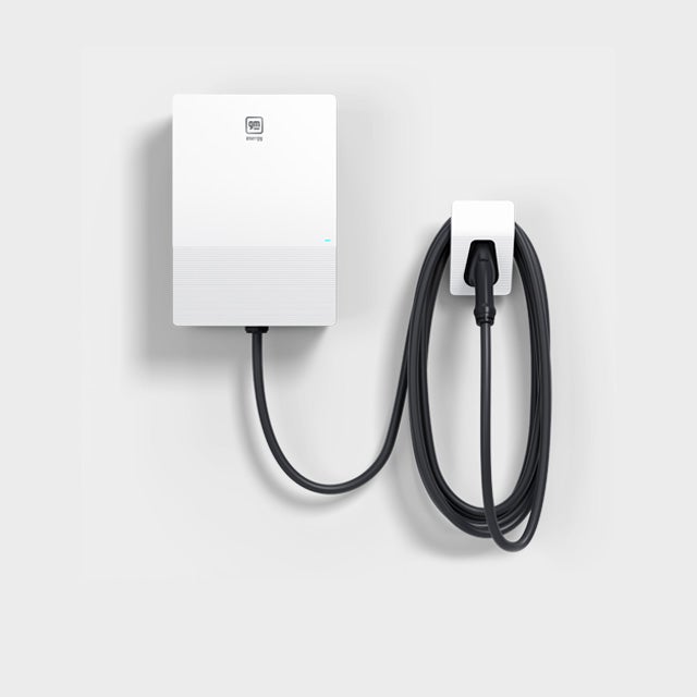 Royal Buick GMC in Baton Rouge LA