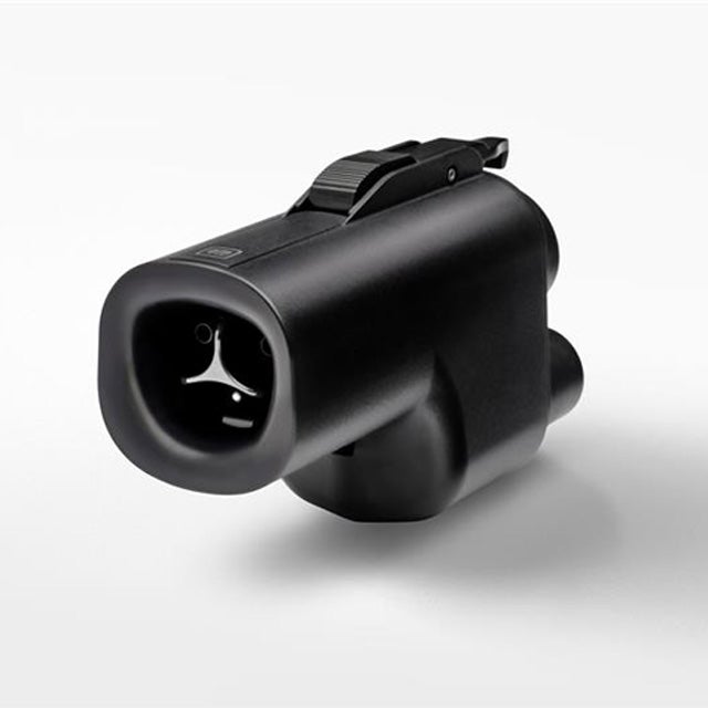 Royal Buick GMC in Baton Rouge LA