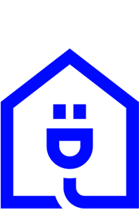 Royal Buick GMC in Baton Rouge LA