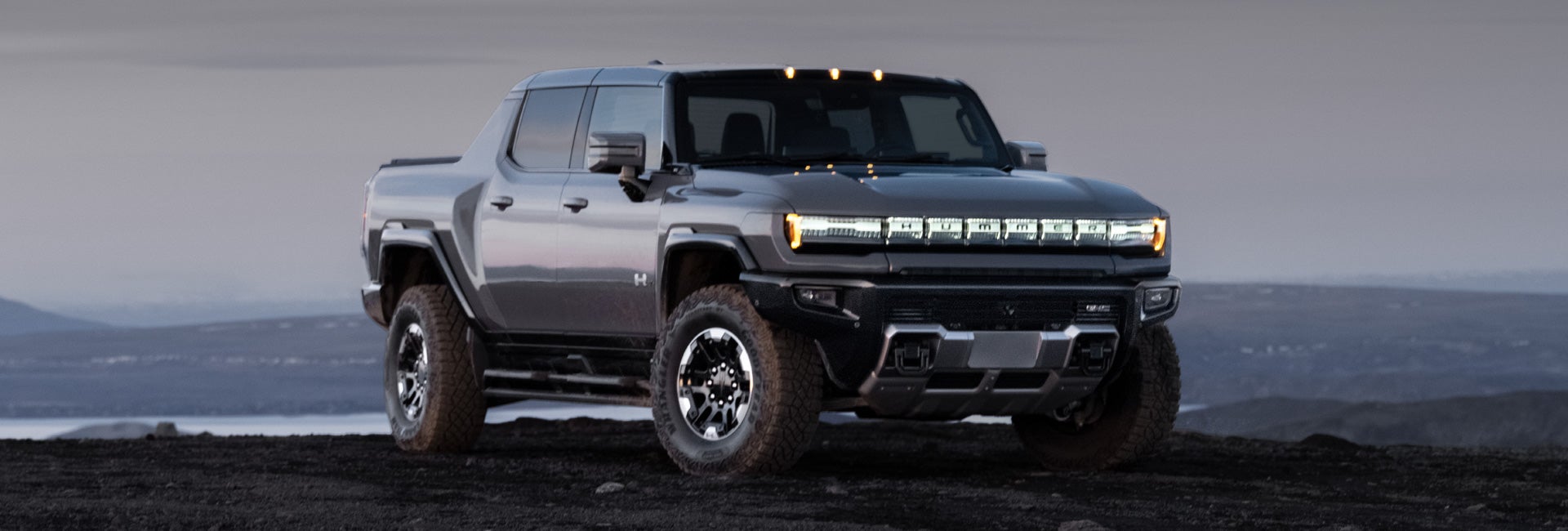 Royal Buick GMC in Baton Rouge LA