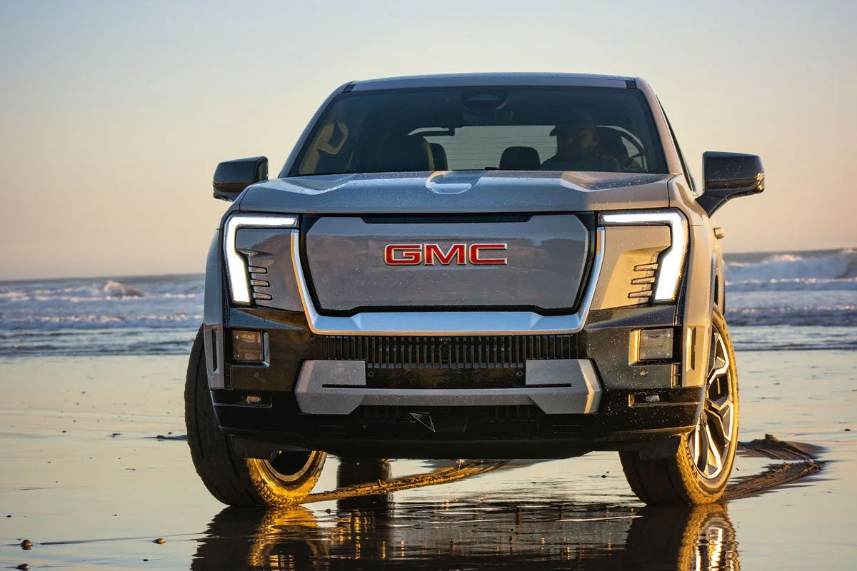 Royal Buick GMC in Baton Rouge LA