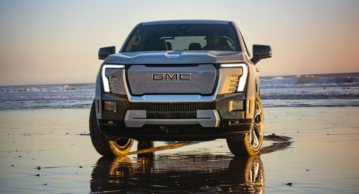 Royal Buick GMC in Baton Rouge LA