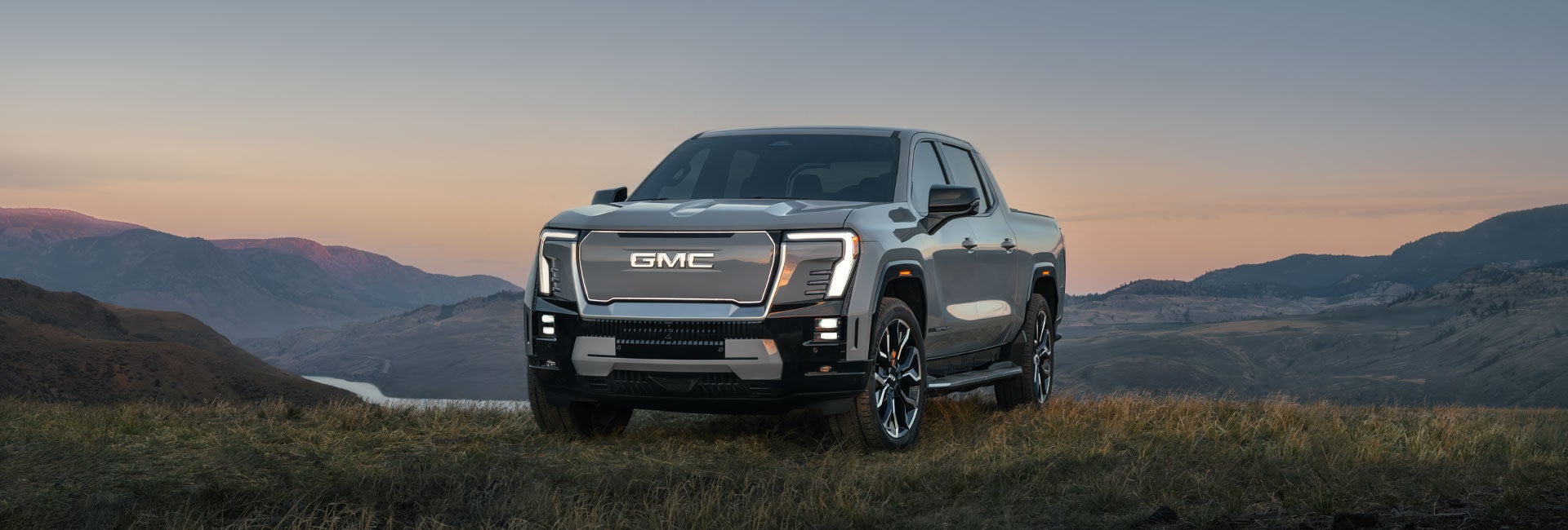 Royal Buick GMC in Baton Rouge LA