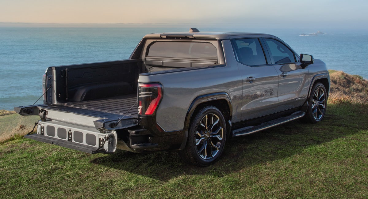 Royal Buick GMC in Baton Rouge LA