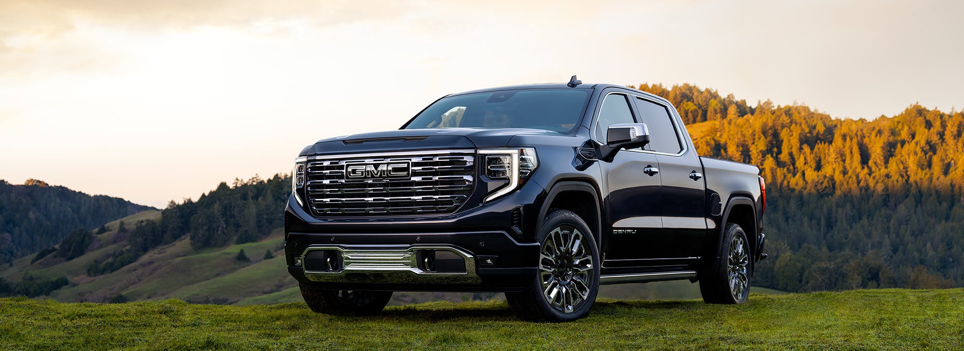 Royal Buick GMC in Baton Rouge LA