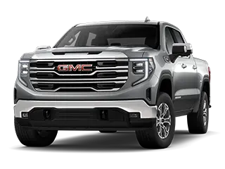 SIERRA 1500 VS RAM 1500 - Royal Buick GMC in Baton Rouge LA