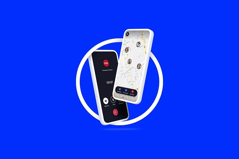 Royal Buick GMC | Baton Rouge, LA