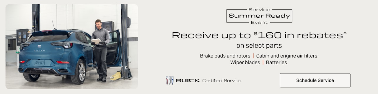 Receive up to $160 in Rebatesat Royal Buick GMC in Baton Rouge LA