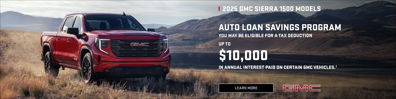 2026 Buick Sierra 1500 in Baton Rouge