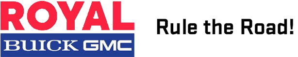 Royal Buick GMC Baton Rouge, LA