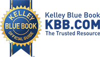 Royal Buick GMC | Trade In Value